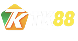 logo TK88